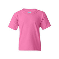 Youth Heavy Cotton™ T-Shirt