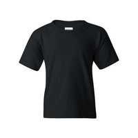 Youth Heavy Cotton™ T-Shirt