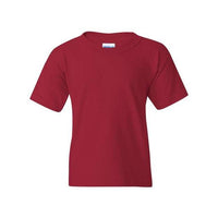 Youth Heavy Cotton™ T-Shirt