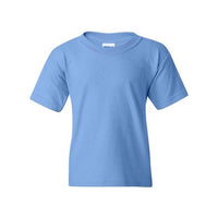 Youth Heavy Cotton™ T-Shirt