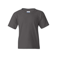 Youth Heavy Cotton™ T-Shirt