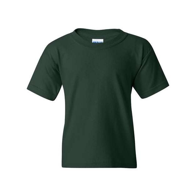 Youth Heavy Cotton™ T-Shirt