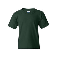 Youth Heavy Cotton™ T-Shirt