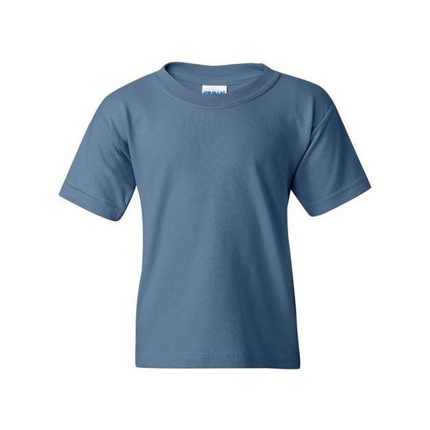 Youth Heavy Cotton™ T-Shirt