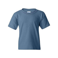 Youth Heavy Cotton™ T-Shirt