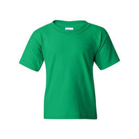 Youth Heavy Cotton™ T-Shirt