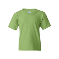 Youth Heavy Cotton™ T-Shirt