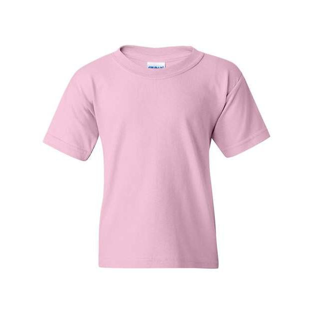 Youth Heavy Cotton™ T-Shirt