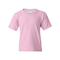 Youth Heavy Cotton™ T-Shirt