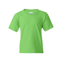 Youth Heavy Cotton™ T-Shirt