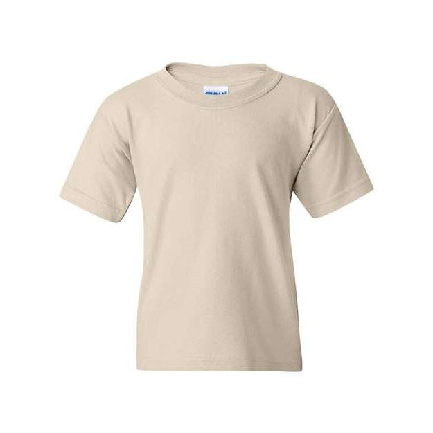 Youth Heavy Cotton™ T-Shirt