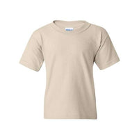 Youth Heavy Cotton™ T-Shirt