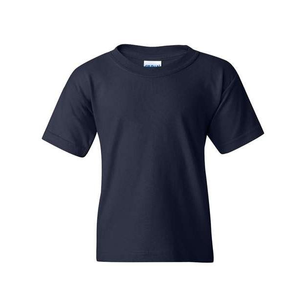 Youth Heavy Cotton™ T-Shirt