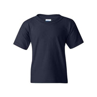 Youth Heavy Cotton™ T-Shirt