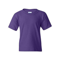 Youth Heavy Cotton™ T-Shirt