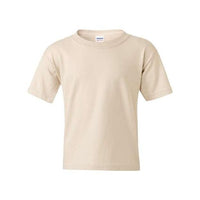 Youth Heavy Cotton™ T-Shirt