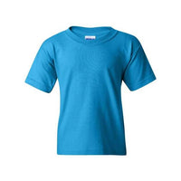 Youth Heavy Cotton™ T-Shirt