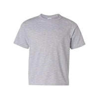 Youth Heavy Cotton™ T-Shirt