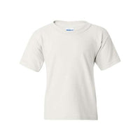 Youth Heavy Cotton™ T-Shirt