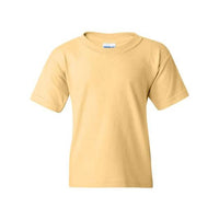 Youth Heavy Cotton™ T-Shirt