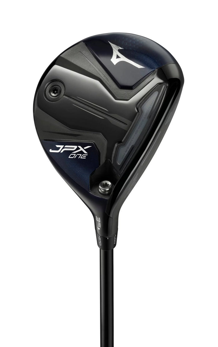 Mizuno JPX ONE Fairway 3/15° - Right Hand Regular - Demo Used