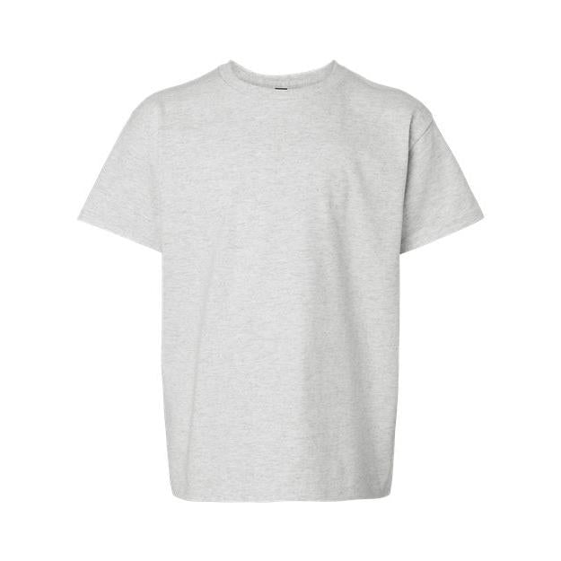 Youth Ultra Cotton® T-Shirt