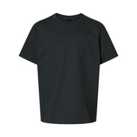 Youth Ultra Cotton® T-Shirt