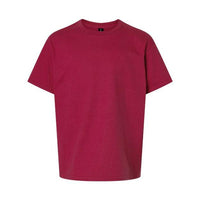 Youth Ultra Cotton® T-Shirt