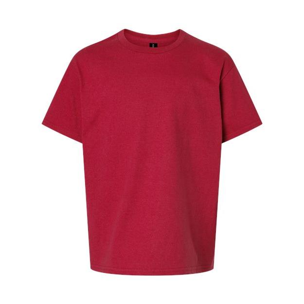 Youth Ultra Cotton® T-Shirt