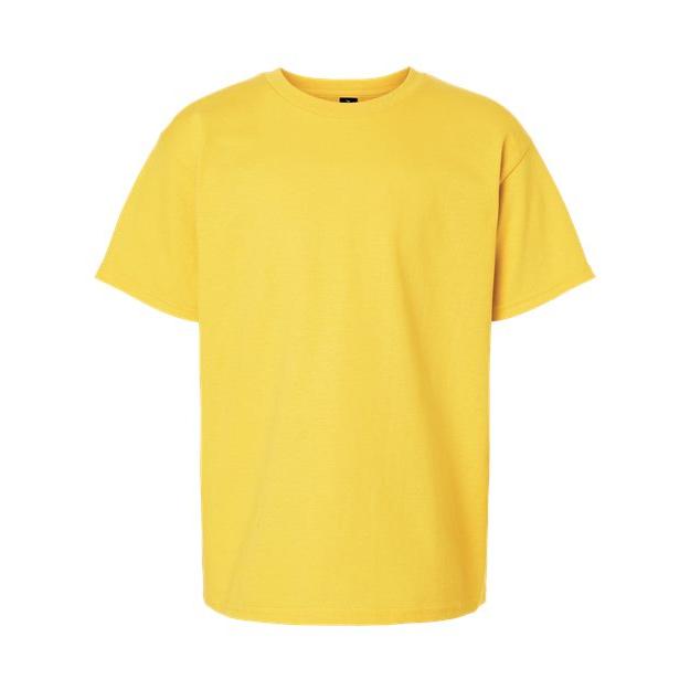 Youth Ultra Cotton® T-Shirt