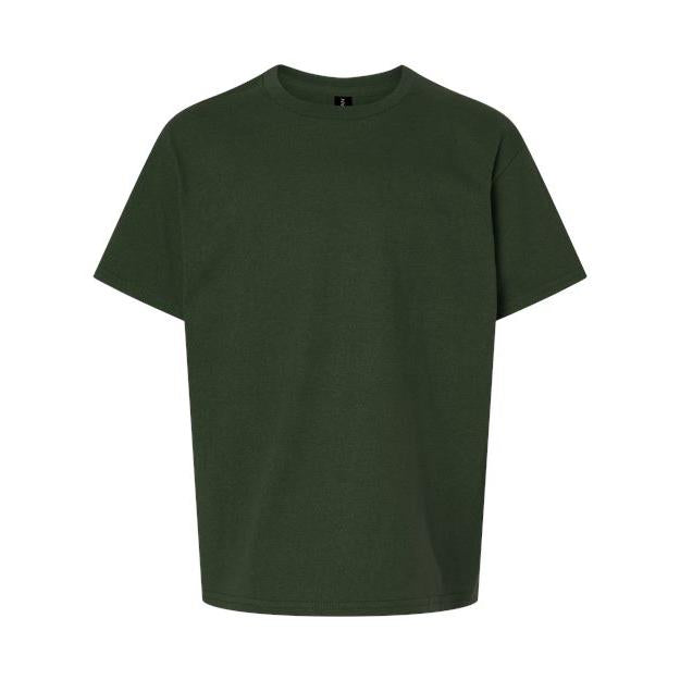 Youth Ultra Cotton® T-Shirt