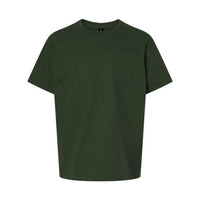 Youth Ultra Cotton® T-Shirt