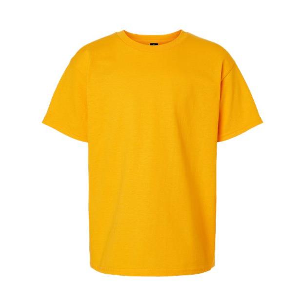 Youth Ultra Cotton® T-Shirt
