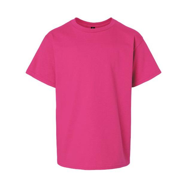 Youth Ultra Cotton® T-Shirt