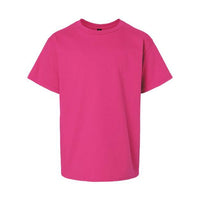 Youth Ultra Cotton® T-Shirt