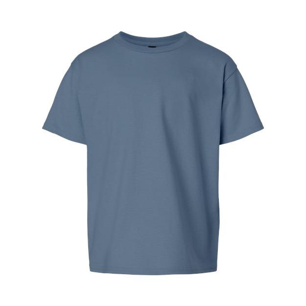 Youth Ultra Cotton® T-Shirt