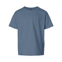 Youth Ultra Cotton® T-Shirt