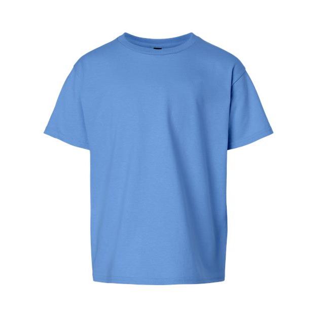 Youth Ultra Cotton® T-Shirt
