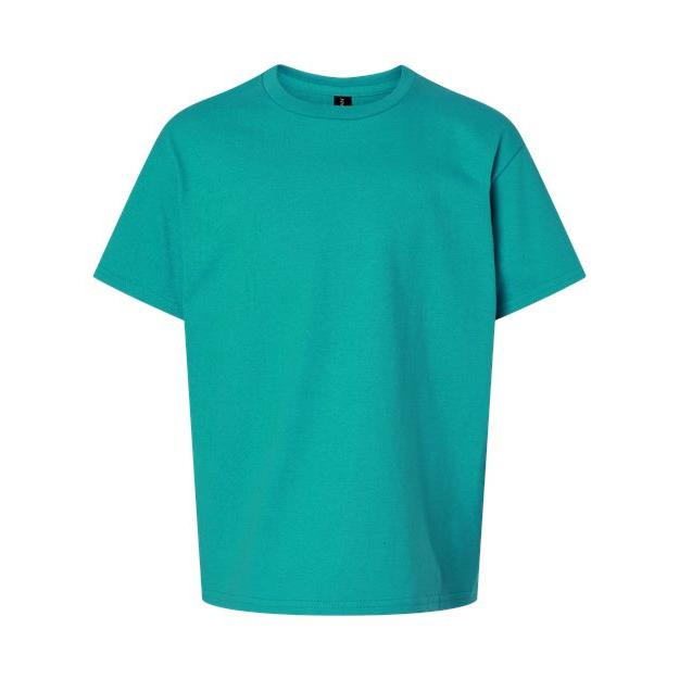 Youth Ultra Cotton® T-Shirt