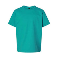 Youth Ultra Cotton® T-Shirt