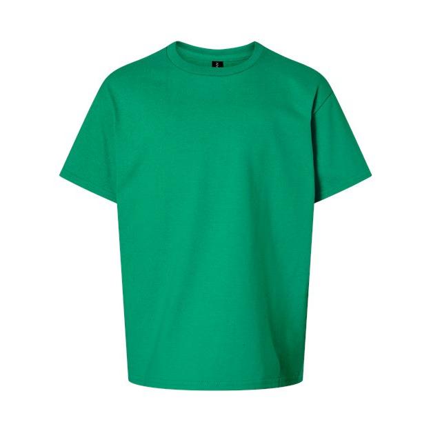 Youth Ultra Cotton® T-Shirt