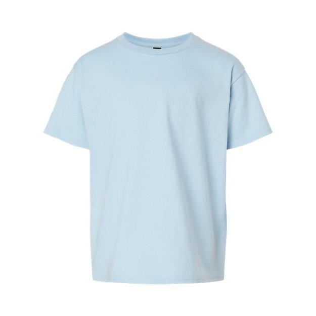 Youth Ultra Cotton® T-Shirt
