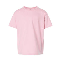 Youth Ultra Cotton® T-Shirt