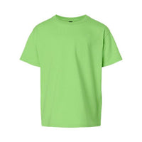 Youth Ultra Cotton® T-Shirt