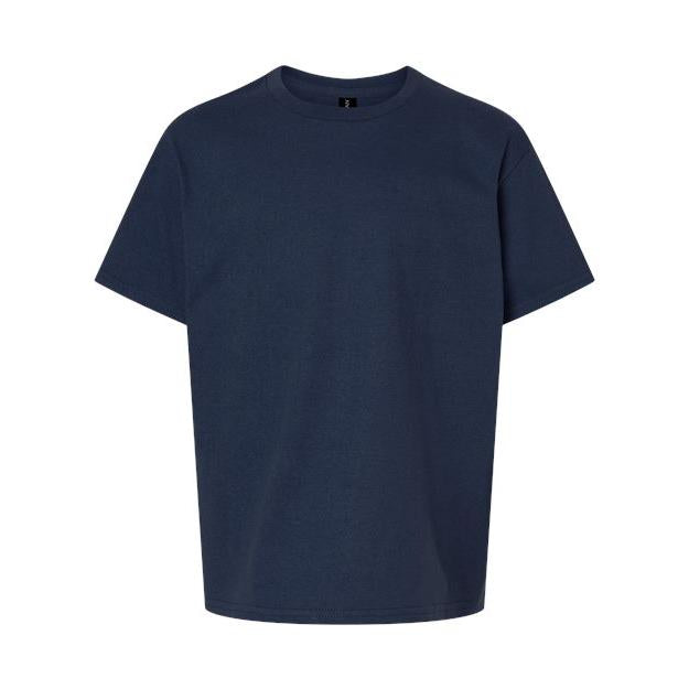 Youth Ultra Cotton® T-Shirt