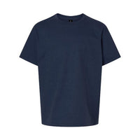 Youth Ultra Cotton® T-Shirt