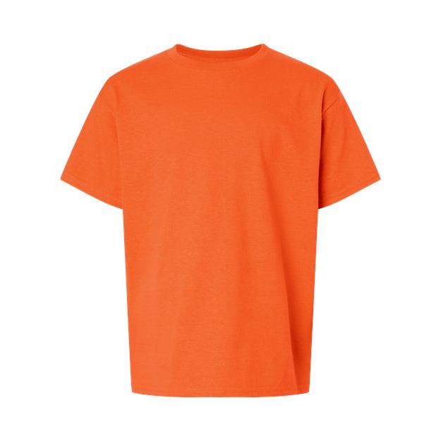 Youth Ultra Cotton® T-Shirt