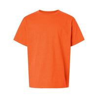 Youth Ultra Cotton® T-Shirt