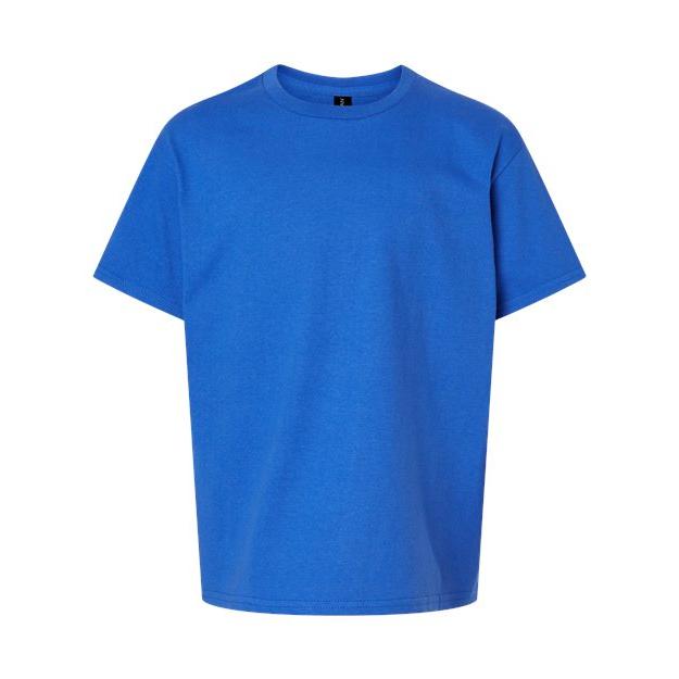 Youth Ultra Cotton® T-Shirt