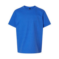 Youth Ultra Cotton® T-Shirt